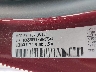 1C6SRFFT2MN****** Usados 2021 RAM 1500 en Longview