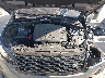 SALYB2EX3LA****** Repairable 2020 Land Rover Range Rover Velar in North Hollywood