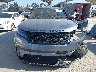 SALYB2EX3LA****** Repairable 2020 Land Rover Range Rover Velar