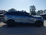 SALYB2EX3LA****** Salvage and Wrecked 2020 Land Rover Range Rover Velar in North Hollywood