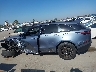 SALYB2EX3LA****** Used and Repairable 2020 Land Rover Range Rover Velar in North Hollywood