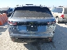 SALYB2EX3LA****** Salvage and Wrecked 2020 Land Rover Range Rover Velar in California State