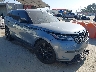 SALYB2EX3LA****** Salvage and Wrecked 2020 Land Rover Range Rover Velar in North Hollywood