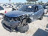 SALYB2EX3LA****** Used and Repairable 2020 Land Rover Range Rover Velar in North Hollywood