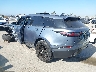 SALYB2EX3LA****** Salvage and Repairable 2020 Land Rover Range Rover Velar in North Hollywood