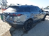 SALYB2EX3LA****** Salvage and Wrecked 2020 Land Rover Range Rover Velar in California State