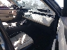 SALYB2EX3LA****** Used and Repairable 2020 Land Rover Range Rover Velar in California State