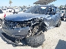 SALYB2EX3LA****** Salvage and Repairable 2020 Land Rover Range Rover Velar in California State