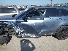 SALYB2EX3LA****** Used 2020 Land Rover Range Rover Velar in California State