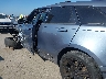 SALYB2EX3LA****** Repairable 2020 Land Rover Range Rover Velar in California State