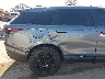 SALYB2EX3LA****** Salvage 2020 Land Rover Range Rover Velar