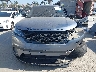 SALYB2EX3LA****** Wrecked 2020 Land Rover Range Rover Velar