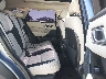 SALYB2EX3LA****** Wrecked 2020 Land Rover Range Rover Velar in North Hollywood