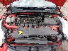 1FADP3K29EL****** Reparables 2014 Ford Focus en Taunton