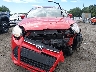 1FADP3K29EL****** Destrozados 2014 Ford Focus en Estado de Massachusetts