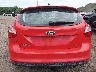 1FADP3K29EL****** Destrozados 2014 Ford Focus