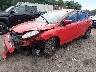 1FADP3K29EL****** Usados y Reparables 2014 Ford Focus en Taunton