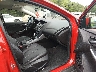 1FADP3K29EL****** Usados y Reparables 2014 Ford Focus en Estado de Massachusetts