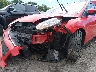 1FADP3K29EL****** Salvamento y Reparables 2014 Ford Focus en Estado de Massachusetts