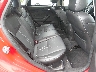 1FADP3K29EL****** Destrozados 2014 Ford Focus en Taunton