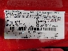 1FADP3K29EL****** Usados 2014 Ford Focus en Taunton