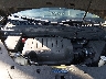 1GKEV33728J****** Reparables 2008 GMC Acadia en Taunton