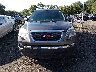 1GKEV33728J****** Destrozados 2008 GMC Acadia en Estado de Massachusetts