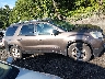 1GKEV33728J****** Usados 2008 GMC Acadia en Estado de Massachusetts