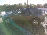 1GKEV33728J****** Reparables 2008 GMC Acadia en Estado de Massachusetts