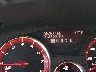 1GKEV33728J****** Salvamento 2008 GMC Acadia