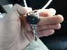 1GKEV33728J****** Salvamento 2008 GMC Acadia en Estado de Massachusetts