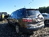 1GKEV33728J****** Salvamento y Reparables 2008 GMC Acadia en Taunton