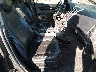 1GKEV33728J****** Usados y Reparables 2008 GMC Acadia en Estado de Massachusetts