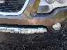1GKEV33728J****** Salvamento y Reparables 2008 GMC Acadia en Estado de Massachusetts