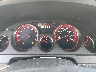 1GKEV33728J****** Salvamento 2008 GMC Acadia en Taunton