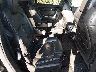 1GKEV33728J****** Destrozados 2008 GMC Acadia en Taunton