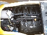 00000YDVA47****** Reparables 2022 Sea-Doo Personal Watercraft en Rec Rides Online Exclusive