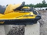 00000YDVA47****** Salvamento 2022 Sea-Doo Personal Watercraft en Estado de Indiana