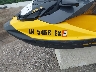 00000YDVA47****** Destrozados 2022 Sea-Doo Personal Watercraft en Estado de Indiana