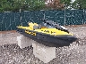 00000YDVA47****** Salvamento y Destrozados 2022 Sea-Doo Personal Watercraft en Rec Rides Online Exclusive