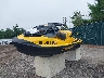 00000YDVA47****** Usados y Reparables 2022 Sea-Doo Personal Watercraft en Rec Rides Online Exclusive