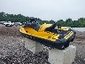 00000YDVA47****** Salvamento y Reparables 2022 Sea-Doo Personal Watercraft en Rec Rides Online Exclusive
