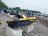 00000YDVA47****** Salvamento y Destrozados 2022 Sea-Doo Personal Watercraft en Estado de Indiana