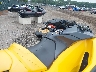 00000YDVA47****** Usados y Reparables 2022 Sea-Doo Personal Watercraft en Estado de Indiana