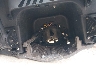 00000YDVA47****** Salvamento y Reparables 2022 Sea-Doo Personal Watercraft en Estado de Indiana