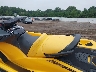 00000YDVA47****** Destrozados 2022 Sea-Doo Personal Watercraft en Rec Rides Online Exclusive