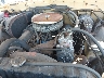 000000F25YC****** Repairable 1973 Ford F-250 in Long Island