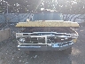 000000F25YC****** Salvage 1973 Ford F-250 in New York State