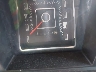 000000F25YC****** Repairable 1973 Ford F-250 in New York State