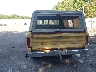 000000F25YC****** Salvage 1973 Ford F-250